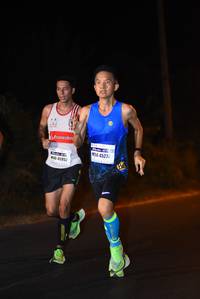 BIB: 4527, 45952
                            <button type="button" onclick="openModal(9505680)" class="btn btn-primary btn-sm float-right btn-popup" data-toggle="modal" data-target=".modal-high-quality">
                        <i class="fas fa-shopping-cart"></i> Add to Cart
                    </button>
                                            <button type="button" onclick="isThisMe(9505680, true)" class="btn btn-success btn-sm float-right btn-popup btn-isme hidden" data-toggle="tooltip" data-placement="bottom" title="นี่คือรูปของคุณใช่ไหม คลิกที่นี่เพื่อเอาเข้าอัลบั้ม">
                        <i class="fas fa-plus"></i> Add to album
                    </button>
                    <button type="button" onclick="isThisMe(9505680, false)" class="btn btn-warning btn-sm float-right btn-popup btn-isnotme hidden">
                        <i class="fas fa-ban"></i> Remove from album
                    </button>