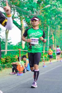 BIB: 46463, 3450
                            <button type="button" onclick="openModal(8388572)" class="btn btn-primary btn-sm float-right btn-popup" data-toggle="modal" data-target=".modal-high-quality">
                        <i class="fas fa-shopping-cart"></i> Add to Cart
                    </button>
                                            <button type="button" onclick="isThisMe(8388572, true)" class="btn btn-success btn-sm float-right btn-popup btn-isme hidden" data-toggle="tooltip" data-placement="bottom" title="นี่คือรูปของคุณใช่ไหม คลิกที่นี่เพื่อเอาเข้าอัลบั้ม">
                        <i class="fas fa-plus"></i> Add to album
                    </button>
                    <button type="button" onclick="isThisMe(8388572, false)" class="btn btn-warning btn-sm float-right btn-popup btn-isnotme hidden">
                        <i class="fas fa-ban"></i> Remove from album
                    </button>
