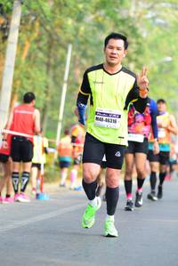 BIB: 45203, 40271
                            <button type="button" onclick="openModal(7850563)" class="btn btn-primary btn-sm float-right btn-popup" data-toggle="modal" data-target=".modal-high-quality">
                        <i class="fas fa-shopping-cart"></i> Add to Cart
                    </button>
                                            <button type="button" onclick="isThisMe(7850563, true)" class="btn btn-success btn-sm float-right btn-popup btn-isme hidden" data-toggle="tooltip" data-placement="bottom" title="นี่คือรูปของคุณใช่ไหม คลิกที่นี่เพื่อเอาเข้าอัลบั้ม">
                        <i class="fas fa-plus"></i> Add to album
                    </button>
                    <button type="button" onclick="isThisMe(7850563, false)" class="btn btn-warning btn-sm float-right btn-popup btn-isnotme hidden">
                        <i class="fas fa-ban"></i> Remove from album
                    </button>