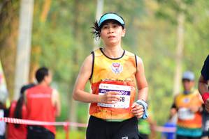 BIB: 48275, 48038, , 
                            <button type="button" onclick="openModal(7855041)" class="btn btn-primary btn-sm float-right btn-popup" data-toggle="modal" data-target=".modal-high-quality">
                        <i class="fas fa-shopping-cart"></i> Add to Cart
                    </button>
                                            <button type="button" onclick="isThisMe(7855041, true)" class="btn btn-success btn-sm float-right btn-popup btn-isme hidden" data-toggle="tooltip" data-placement="bottom" title="นี่คือรูปของคุณใช่ไหม คลิกที่นี่เพื่อเอาเข้าอัลบั้ม">
                        <i class="fas fa-plus"></i> Add to album
                    </button>
                    <button type="button" onclick="isThisMe(7855041, false)" class="btn btn-warning btn-sm float-right btn-popup btn-isnotme hidden">
                        <i class="fas fa-ban"></i> Remove from album
                    </button>