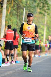 BIB: 42106
                            <button type="button" onclick="openModal(7683482)" class="btn btn-primary btn-sm float-right btn-popup" data-toggle="modal" data-target=".modal-high-quality">
                        <i class="fas fa-shopping-cart"></i> Add to Cart
                    </button>
                                            <button type="button" onclick="isThisMe(7683482, true)" class="btn btn-success btn-sm float-right btn-popup btn-isme hidden" data-toggle="tooltip" data-placement="bottom" title="นี่คือรูปของคุณใช่ไหม คลิกที่นี่เพื่อเอาเข้าอัลบั้ม">
                        <i class="fas fa-plus"></i> Add to album
                    </button>
                    <button type="button" onclick="isThisMe(7683482, false)" class="btn btn-warning btn-sm float-right btn-popup btn-isnotme hidden">
                        <i class="fas fa-ban"></i> Remove from album
                    </button>