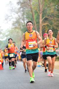 BIB: 26968
                            <button type="button" onclick="openModal(8782378)" class="btn btn-primary btn-sm float-right btn-popup" data-toggle="modal" data-target=".modal-high-quality">
                        <i class="fas fa-shopping-cart"></i> Add to Cart
                    </button>
                                            <button type="button" onclick="isThisMe(8782378, true)" class="btn btn-success btn-sm float-right btn-popup btn-isme hidden" data-toggle="tooltip" data-placement="bottom" title="นี่คือรูปของคุณใช่ไหม คลิกที่นี่เพื่อเอาเข้าอัลบั้ม">
                        <i class="fas fa-plus"></i> Add to album
                    </button>
                    <button type="button" onclick="isThisMe(8782378, false)" class="btn btn-warning btn-sm float-right btn-popup btn-isnotme hidden">
                        <i class="fas fa-ban"></i> Remove from album
                    </button>
