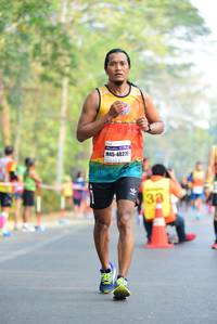BIB: 48279
                            <button type="button" onclick="openModal(8545492)" class="btn btn-primary btn-sm float-right btn-popup" data-toggle="modal" data-target=".modal-high-quality">
                        <i class="fas fa-shopping-cart"></i> Add to Cart
                    </button>
                                            <button type="button" onclick="isThisMe(8545492, true)" class="btn btn-success btn-sm float-right btn-popup btn-isme hidden" data-toggle="tooltip" data-placement="bottom" title="นี่คือรูปของคุณใช่ไหม คลิกที่นี่เพื่อเอาเข้าอัลบั้ม">
                        <i class="fas fa-plus"></i> Add to album
                    </button>
                    <button type="button" onclick="isThisMe(8545492, false)" class="btn btn-warning btn-sm float-right btn-popup btn-isnotme hidden">
                        <i class="fas fa-ban"></i> Remove from album
                    </button>