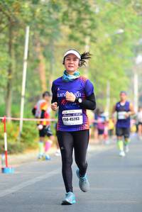 BIB: 40901, 40363
                            <button type="button" onclick="openModal(7829666)" class="btn btn-primary btn-sm float-right btn-popup" data-toggle="modal" data-target=".modal-high-quality">
                        <i class="fas fa-shopping-cart"></i> Add to Cart
                    </button>
                                            <button type="button" onclick="isThisMe(7829666, true)" class="btn btn-success btn-sm float-right btn-popup btn-isme hidden" data-toggle="tooltip" data-placement="bottom" title="นี่คือรูปของคุณใช่ไหม คลิกที่นี่เพื่อเอาเข้าอัลบั้ม">
                        <i class="fas fa-plus"></i> Add to album
                    </button>
                    <button type="button" onclick="isThisMe(7829666, false)" class="btn btn-warning btn-sm float-right btn-popup btn-isnotme hidden">
                        <i class="fas fa-ban"></i> Remove from album
                    </button>