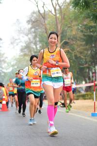 BIB: 27640, 25882
                            <button type="button" onclick="openModal(8781656)" class="btn btn-primary btn-sm float-right btn-popup" data-toggle="modal" data-target=".modal-high-quality">
                        <i class="fas fa-shopping-cart"></i> Add to Cart
                    </button>
                                            <button type="button" onclick="isThisMe(8781656, true)" class="btn btn-success btn-sm float-right btn-popup btn-isme hidden" data-toggle="tooltip" data-placement="bottom" title="นี่คือรูปของคุณใช่ไหม คลิกที่นี่เพื่อเอาเข้าอัลบั้ม">
                        <i class="fas fa-plus"></i> Add to album
                    </button>
                    <button type="button" onclick="isThisMe(8781656, false)" class="btn btn-warning btn-sm float-right btn-popup btn-isnotme hidden">
                        <i class="fas fa-ban"></i> Remove from album
                    </button>
