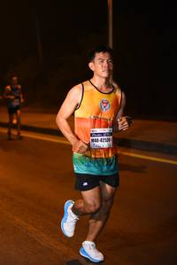 BIB: 42524
                            <button type="button" onclick="openModal(9507306)" class="btn btn-primary btn-sm float-right btn-popup" data-toggle="modal" data-target=".modal-high-quality">
                        <i class="fas fa-shopping-cart"></i> Add to Cart
                    </button>
                                            <button type="button" onclick="isThisMe(9507306, true)" class="btn btn-success btn-sm float-right btn-popup btn-isme hidden" data-toggle="tooltip" data-placement="bottom" title="นี่คือรูปของคุณใช่ไหม คลิกที่นี่เพื่อเอาเข้าอัลบั้ม">
                        <i class="fas fa-plus"></i> Add to album
                    </button>
                    <button type="button" onclick="isThisMe(9507306, false)" class="btn btn-warning btn-sm float-right btn-popup btn-isnotme hidden">
                        <i class="fas fa-ban"></i> Remove from album
                    </button>