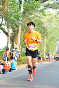 BIB: 1219, 46619
                            <button type="button" onclick="openModal(7838896)" class="btn btn-primary btn-sm float-right btn-popup" data-toggle="modal" data-target=".modal-high-quality">
                        <i class="fas fa-shopping-cart"></i> Add to Cart
                    </button>
                                            <button type="button" onclick="isThisMe(7838896, true)" class="btn btn-success btn-sm float-right btn-popup btn-isme hidden" data-toggle="tooltip" data-placement="bottom" title="นี่คือรูปของคุณใช่ไหม คลิกที่นี่เพื่อเอาเข้าอัลบั้ม">
                        <i class="fas fa-plus"></i> Add to album
                    </button>
                    <button type="button" onclick="isThisMe(7838896, false)" class="btn btn-warning btn-sm float-right btn-popup btn-isnotme hidden">
                        <i class="fas fa-ban"></i> Remove from album
                    </button>