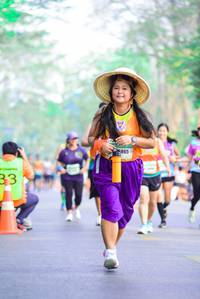BIB: 45208, 48302
                            <button type="button" onclick="openModal(8015909)" class="btn btn-primary btn-sm float-right btn-popup" data-toggle="modal" data-target=".modal-high-quality">
                        <i class="fas fa-shopping-cart"></i> Add to Cart
                    </button>
                                            <button type="button" onclick="isThisMe(8015909, true)" class="btn btn-success btn-sm float-right btn-popup btn-isme hidden" data-toggle="tooltip" data-placement="bottom" title="นี่คือรูปของคุณใช่ไหม คลิกที่นี่เพื่อเอาเข้าอัลบั้ม">
                        <i class="fas fa-plus"></i> Add to album
                    </button>
                    <button type="button" onclick="isThisMe(8015909, false)" class="btn btn-warning btn-sm float-right btn-popup btn-isnotme hidden">
                        <i class="fas fa-ban"></i> Remove from album
                    </button>