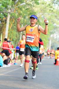 BIB: 46677
                            <button type="button" onclick="openModal(7863978)" class="btn btn-primary btn-sm float-right btn-popup" data-toggle="modal" data-target=".modal-high-quality">
                        <i class="fas fa-shopping-cart"></i> Add to Cart
                    </button>
                                            <button type="button" onclick="isThisMe(7863978, true)" class="btn btn-success btn-sm float-right btn-popup btn-isme hidden" data-toggle="tooltip" data-placement="bottom" title="นี่คือรูปของคุณใช่ไหม คลิกที่นี่เพื่อเอาเข้าอัลบั้ม">
                        <i class="fas fa-plus"></i> Add to album
                    </button>
                    <button type="button" onclick="isThisMe(7863978, false)" class="btn btn-warning btn-sm float-right btn-popup btn-isnotme hidden">
                        <i class="fas fa-ban"></i> Remove from album
                    </button>