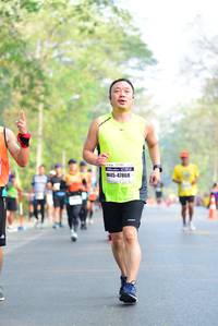 BIB: 47868
                            <button type="button" onclick="openModal(8604306)" class="btn btn-primary btn-sm float-right btn-popup" data-toggle="modal" data-target=".modal-high-quality">
                        <i class="fas fa-shopping-cart"></i> Add to Cart
                    </button>
                                            <button type="button" onclick="isThisMe(8604306, true)" class="btn btn-success btn-sm float-right btn-popup btn-isme hidden" data-toggle="tooltip" data-placement="bottom" title="นี่คือรูปของคุณใช่ไหม คลิกที่นี่เพื่อเอาเข้าอัลบั้ม">
                        <i class="fas fa-plus"></i> Add to album
                    </button>
                    <button type="button" onclick="isThisMe(8604306, false)" class="btn btn-warning btn-sm float-right btn-popup btn-isnotme hidden">
                        <i class="fas fa-ban"></i> Remove from album
                    </button>