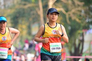 BIB: 47255
                            <button type="button" onclick="openModal(7820659)" class="btn btn-primary btn-sm float-right btn-popup" data-toggle="modal" data-target=".modal-high-quality">
                        <i class="fas fa-shopping-cart"></i> Add to Cart
                    </button>
                                            <button type="button" onclick="isThisMe(7820659, true)" class="btn btn-success btn-sm float-right btn-popup btn-isme hidden" data-toggle="tooltip" data-placement="bottom" title="นี่คือรูปของคุณใช่ไหม คลิกที่นี่เพื่อเอาเข้าอัลบั้ม">
                        <i class="fas fa-plus"></i> Add to album
                    </button>
                    <button type="button" onclick="isThisMe(7820659, false)" class="btn btn-warning btn-sm float-right btn-popup btn-isnotme hidden">
                        <i class="fas fa-ban"></i> Remove from album
                    </button>