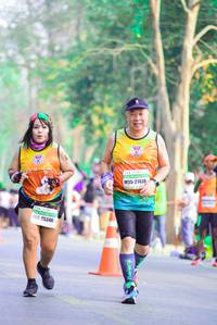 BIB: 47645
                            <button type="button" onclick="openModal(8016935)" class="btn btn-primary btn-sm float-right btn-popup" data-toggle="modal" data-target=".modal-high-quality">
                        <i class="fas fa-shopping-cart"></i> Add to Cart
                    </button>
                                            <button type="button" onclick="isThisMe(8016935, true)" class="btn btn-success btn-sm float-right btn-popup btn-isme hidden" data-toggle="tooltip" data-placement="bottom" title="นี่คือรูปของคุณใช่ไหม คลิกที่นี่เพื่อเอาเข้าอัลบั้ม">
                        <i class="fas fa-plus"></i> Add to album
                    </button>
                    <button type="button" onclick="isThisMe(8016935, false)" class="btn btn-warning btn-sm float-right btn-popup btn-isnotme hidden">
                        <i class="fas fa-ban"></i> Remove from album
                    </button>