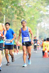 BIB: 40257
                            <button type="button" onclick="openModal(7818969)" class="btn btn-primary btn-sm float-right btn-popup" data-toggle="modal" data-target=".modal-high-quality">
                        <i class="fas fa-shopping-cart"></i> Add to Cart
                    </button>
                                            <button type="button" onclick="isThisMe(7818969, true)" class="btn btn-success btn-sm float-right btn-popup btn-isme hidden" data-toggle="tooltip" data-placement="bottom" title="นี่คือรูปของคุณใช่ไหม คลิกที่นี่เพื่อเอาเข้าอัลบั้ม">
                        <i class="fas fa-plus"></i> Add to album
                    </button>
                    <button type="button" onclick="isThisMe(7818969, false)" class="btn btn-warning btn-sm float-right btn-popup btn-isnotme hidden">
                        <i class="fas fa-ban"></i> Remove from album
                    </button>