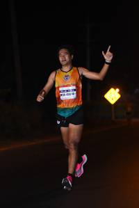 BIB: 456
                            <button type="button" onclick="openModal(9506933)" class="btn btn-primary btn-sm float-right btn-popup" data-toggle="modal" data-target=".modal-high-quality">
                        <i class="fas fa-shopping-cart"></i> Add to Cart
                    </button>
                                            <button type="button" onclick="isThisMe(9506933, true)" class="btn btn-success btn-sm float-right btn-popup btn-isme hidden" data-toggle="tooltip" data-placement="bottom" title="นี่คือรูปของคุณใช่ไหม คลิกที่นี่เพื่อเอาเข้าอัลบั้ม">
                        <i class="fas fa-plus"></i> Add to album
                    </button>
                    <button type="button" onclick="isThisMe(9506933, false)" class="btn btn-warning btn-sm float-right btn-popup btn-isnotme hidden">
                        <i class="fas fa-ban"></i> Remove from album
                    </button>