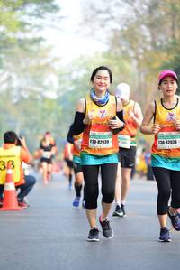 BIB: 46013
                            <button type="button" onclick="openModal(7686934)" class="btn btn-primary btn-sm float-right btn-popup" data-toggle="modal" data-target=".modal-high-quality">
                        <i class="fas fa-shopping-cart"></i> Add to Cart
                    </button>
                                            <button type="button" onclick="isThisMe(7686934, true)" class="btn btn-success btn-sm float-right btn-popup btn-isme hidden" data-toggle="tooltip" data-placement="bottom" title="นี่คือรูปของคุณใช่ไหม คลิกที่นี่เพื่อเอาเข้าอัลบั้ม">
                        <i class="fas fa-plus"></i> Add to album
                    </button>
                    <button type="button" onclick="isThisMe(7686934, false)" class="btn btn-warning btn-sm float-right btn-popup btn-isnotme hidden">
                        <i class="fas fa-ban"></i> Remove from album
                    </button>