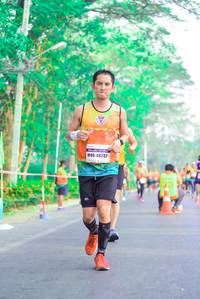 BIB: 45377
                            <button type="button" onclick="openModal(8299256)" class="btn btn-primary btn-sm float-right btn-popup" data-toggle="modal" data-target=".modal-high-quality">
                        <i class="fas fa-shopping-cart"></i> Add to Cart
                    </button>
                                            <button type="button" onclick="isThisMe(8299256, true)" class="btn btn-success btn-sm float-right btn-popup btn-isme hidden" data-toggle="tooltip" data-placement="bottom" title="นี่คือรูปของคุณใช่ไหม คลิกที่นี่เพื่อเอาเข้าอัลบั้ม">
                        <i class="fas fa-plus"></i> Add to album
                    </button>
                    <button type="button" onclick="isThisMe(8299256, false)" class="btn btn-warning btn-sm float-right btn-popup btn-isnotme hidden">
                        <i class="fas fa-ban"></i> Remove from album
                    </button>