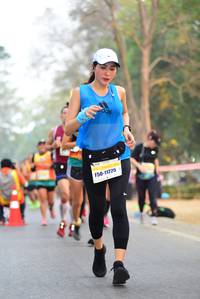 BIB: 42217
                            <button type="button" onclick="openModal(8458262)" class="btn btn-primary btn-sm float-right btn-popup" data-toggle="modal" data-target=".modal-high-quality">
                        <i class="fas fa-shopping-cart"></i> Add to Cart
                    </button>
                                            <button type="button" onclick="isThisMe(8458262, true)" class="btn btn-success btn-sm float-right btn-popup btn-isme hidden" data-toggle="tooltip" data-placement="bottom" title="นี่คือรูปของคุณใช่ไหม คลิกที่นี่เพื่อเอาเข้าอัลบั้ม">
                        <i class="fas fa-plus"></i> Add to album
                    </button>
                    <button type="button" onclick="isThisMe(8458262, false)" class="btn btn-warning btn-sm float-right btn-popup btn-isnotme hidden">
                        <i class="fas fa-ban"></i> Remove from album
                    </button>