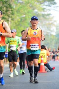 BIB: 1219, 41341
                            <button type="button" onclick="openModal(7683906)" class="btn btn-primary btn-sm float-right btn-popup" data-toggle="modal" data-target=".modal-high-quality">
                        <i class="fas fa-shopping-cart"></i> Add to Cart
                    </button>
                                            <button type="button" onclick="isThisMe(7683906, true)" class="btn btn-success btn-sm float-right btn-popup btn-isme hidden" data-toggle="tooltip" data-placement="bottom" title="นี่คือรูปของคุณใช่ไหม คลิกที่นี่เพื่อเอาเข้าอัลบั้ม">
                        <i class="fas fa-plus"></i> Add to album
                    </button>
                    <button type="button" onclick="isThisMe(7683906, false)" class="btn btn-warning btn-sm float-right btn-popup btn-isnotme hidden">
                        <i class="fas fa-ban"></i> Remove from album
                    </button>