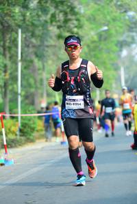 BIB: 41954
                            <button type="button" onclick="openModal(7863897)" class="btn btn-primary btn-sm float-right btn-popup" data-toggle="modal" data-target=".modal-high-quality">
                        <i class="fas fa-shopping-cart"></i> Add to Cart
                    </button>
                                            <button type="button" onclick="isThisMe(7863897, true)" class="btn btn-success btn-sm float-right btn-popup btn-isme hidden" data-toggle="tooltip" data-placement="bottom" title="นี่คือรูปของคุณใช่ไหม คลิกที่นี่เพื่อเอาเข้าอัลบั้ม">
                        <i class="fas fa-plus"></i> Add to album
                    </button>
                    <button type="button" onclick="isThisMe(7863897, false)" class="btn btn-warning btn-sm float-right btn-popup btn-isnotme hidden">
                        <i class="fas fa-ban"></i> Remove from album
                    </button>