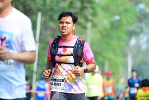 BIB: 1952, 46820
                            <button type="button" onclick="openModal(7860596)" class="btn btn-primary btn-sm float-right btn-popup" data-toggle="modal" data-target=".modal-high-quality">
                        <i class="fas fa-shopping-cart"></i> Add to Cart
                    </button>
                                            <button type="button" onclick="isThisMe(7860596, true)" class="btn btn-success btn-sm float-right btn-popup btn-isme hidden" data-toggle="tooltip" data-placement="bottom" title="นี่คือรูปของคุณใช่ไหม คลิกที่นี่เพื่อเอาเข้าอัลบั้ม">
                        <i class="fas fa-plus"></i> Add to album
                    </button>
                    <button type="button" onclick="isThisMe(7860596, false)" class="btn btn-warning btn-sm float-right btn-popup btn-isnotme hidden">
                        <i class="fas fa-ban"></i> Remove from album
                    </button>