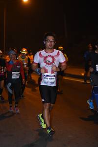 BIB: 454, 46910
                            <button type="button" onclick="openModal(9430123)" class="btn btn-primary btn-sm float-right btn-popup" data-toggle="modal" data-target=".modal-high-quality">
                        <i class="fas fa-shopping-cart"></i> Add to Cart
                    </button>
                                            <button type="button" onclick="isThisMe(9430123, true)" class="btn btn-success btn-sm float-right btn-popup btn-isme hidden" data-toggle="tooltip" data-placement="bottom" title="นี่คือรูปของคุณใช่ไหม คลิกที่นี่เพื่อเอาเข้าอัลบั้ม">
                        <i class="fas fa-plus"></i> Add to album
                    </button>
                    <button type="button" onclick="isThisMe(9430123, false)" class="btn btn-warning btn-sm float-right btn-popup btn-isnotme hidden">
                        <i class="fas fa-ban"></i> Remove from album
                    </button>