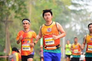 BIB: 46264
                            <button type="button" onclick="openModal(8007212)" class="btn btn-primary btn-sm float-right btn-popup" data-toggle="modal" data-target=".modal-high-quality">
                        <i class="fas fa-shopping-cart"></i> Add to Cart
                    </button>
                                            <button type="button" onclick="isThisMe(8007212, true)" class="btn btn-success btn-sm float-right btn-popup btn-isme hidden" data-toggle="tooltip" data-placement="bottom" title="นี่คือรูปของคุณใช่ไหม คลิกที่นี่เพื่อเอาเข้าอัลบั้ม">
                        <i class="fas fa-plus"></i> Add to album
                    </button>
                    <button type="button" onclick="isThisMe(8007212, false)" class="btn btn-warning btn-sm float-right btn-popup btn-isnotme hidden">
                        <i class="fas fa-ban"></i> Remove from album
                    </button>
