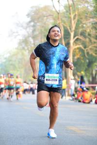 BIB: 45105
                            <button type="button" onclick="openModal(7815839)" class="btn btn-primary btn-sm float-right btn-popup" data-toggle="modal" data-target=".modal-high-quality">
                        <i class="fas fa-shopping-cart"></i> Add to Cart
                    </button>
                                            <button type="button" onclick="isThisMe(7815839, true)" class="btn btn-success btn-sm float-right btn-popup btn-isme hidden" data-toggle="tooltip" data-placement="bottom" title="นี่คือรูปของคุณใช่ไหม คลิกที่นี่เพื่อเอาเข้าอัลบั้ม">
                        <i class="fas fa-plus"></i> Add to album
                    </button>
                    <button type="button" onclick="isThisMe(7815839, false)" class="btn btn-warning btn-sm float-right btn-popup btn-isnotme hidden">
                        <i class="fas fa-ban"></i> Remove from album
                    </button>