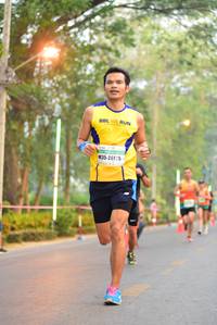 BIB: 40494
                            <button type="button" onclick="openModal(7994098)" class="btn btn-primary btn-sm float-right btn-popup" data-toggle="modal" data-target=".modal-high-quality">
                        <i class="fas fa-shopping-cart"></i> Add to Cart
                    </button>
                                            <button type="button" onclick="isThisMe(7994098, true)" class="btn btn-success btn-sm float-right btn-popup btn-isme hidden" data-toggle="tooltip" data-placement="bottom" title="นี่คือรูปของคุณใช่ไหม คลิกที่นี่เพื่อเอาเข้าอัลบั้ม">
                        <i class="fas fa-plus"></i> Add to album
                    </button>
                    <button type="button" onclick="isThisMe(7994098, false)" class="btn btn-warning btn-sm float-right btn-popup btn-isnotme hidden">
                        <i class="fas fa-ban"></i> Remove from album
                    </button>
