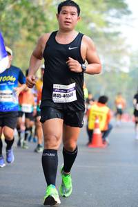 BIB: 47265
                            <button type="button" onclick="openModal(7636810)" class="btn btn-primary btn-sm float-right btn-popup" data-toggle="modal" data-target=".modal-high-quality">
                        <i class="fas fa-shopping-cart"></i> Add to Cart
                    </button>
                                            <button type="button" onclick="isThisMe(7636810, true)" class="btn btn-success btn-sm float-right btn-popup btn-isme hidden" data-toggle="tooltip" data-placement="bottom" title="นี่คือรูปของคุณใช่ไหม คลิกที่นี่เพื่อเอาเข้าอัลบั้ม">
                        <i class="fas fa-plus"></i> Add to album
                    </button>
                    <button type="button" onclick="isThisMe(7636810, false)" class="btn btn-warning btn-sm float-right btn-popup btn-isnotme hidden">
                        <i class="fas fa-ban"></i> Remove from album
                    </button>