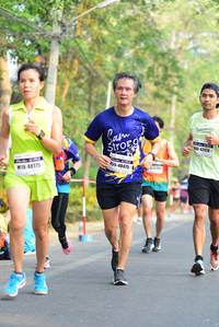 BIB: 122, 42519, 425
                            <button type="button" onclick="openModal(7813714)" class="btn btn-primary btn-sm float-right btn-popup" data-toggle="modal" data-target=".modal-high-quality">
                        <i class="fas fa-shopping-cart"></i> Add to Cart
                    </button>
                                            <button type="button" onclick="isThisMe(7813714, true)" class="btn btn-success btn-sm float-right btn-popup btn-isme hidden" data-toggle="tooltip" data-placement="bottom" title="นี่คือรูปของคุณใช่ไหม คลิกที่นี่เพื่อเอาเข้าอัลบั้ม">
                        <i class="fas fa-plus"></i> Add to album
                    </button>
                    <button type="button" onclick="isThisMe(7813714, false)" class="btn btn-warning btn-sm float-right btn-popup btn-isnotme hidden">
                        <i class="fas fa-ban"></i> Remove from album
                    </button>