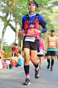 BIB: 
                            <button type="button" onclick="openModal(7851035)" class="btn btn-primary btn-sm float-right btn-popup" data-toggle="modal" data-target=".modal-high-quality">
                        <i class="fas fa-shopping-cart"></i> Add to Cart
                    </button>
                                            <button type="button" onclick="isThisMe(7851035, true)" class="btn btn-success btn-sm float-right btn-popup btn-isme hidden" data-toggle="tooltip" data-placement="bottom" title="นี่คือรูปของคุณใช่ไหม คลิกที่นี่เพื่อเอาเข้าอัลบั้ม">
                        <i class="fas fa-plus"></i> Add to album
                    </button>
                    <button type="button" onclick="isThisMe(7851035, false)" class="btn btn-warning btn-sm float-right btn-popup btn-isnotme hidden">
                        <i class="fas fa-ban"></i> Remove from album
                    </button>