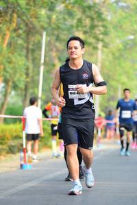 BIB: 42921
                            <button type="button" onclick="openModal(7833474)" class="btn btn-primary btn-sm float-right btn-popup" data-toggle="modal" data-target=".modal-high-quality">
                        <i class="fas fa-shopping-cart"></i> Add to Cart
                    </button>
                                            <button type="button" onclick="isThisMe(7833474, true)" class="btn btn-success btn-sm float-right btn-popup btn-isme hidden" data-toggle="tooltip" data-placement="bottom" title="นี่คือรูปของคุณใช่ไหม คลิกที่นี่เพื่อเอาเข้าอัลบั้ม">
                        <i class="fas fa-plus"></i> Add to album
                    </button>
                    <button type="button" onclick="isThisMe(7833474, false)" class="btn btn-warning btn-sm float-right btn-popup btn-isnotme hidden">
                        <i class="fas fa-ban"></i> Remove from album
                    </button>