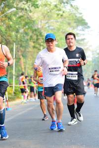 BIB: 47728
                            <button type="button" onclick="openModal(7856098)" class="btn btn-primary btn-sm float-right btn-popup" data-toggle="modal" data-target=".modal-high-quality">
                        <i class="fas fa-shopping-cart"></i> Add to Cart
                    </button>
                                            <button type="button" onclick="isThisMe(7856098, true)" class="btn btn-success btn-sm float-right btn-popup btn-isme hidden" data-toggle="tooltip" data-placement="bottom" title="นี่คือรูปของคุณใช่ไหม คลิกที่นี่เพื่อเอาเข้าอัลบั้ม">
                        <i class="fas fa-plus"></i> Add to album
                    </button>
                    <button type="button" onclick="isThisMe(7856098, false)" class="btn btn-warning btn-sm float-right btn-popup btn-isnotme hidden">
                        <i class="fas fa-ban"></i> Remove from album
                    </button>