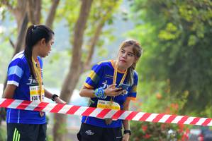 BIB: 21952, 40691
                            <button type="button" onclick="openModal(7863354)" class="btn btn-primary btn-sm float-right btn-popup" data-toggle="modal" data-target=".modal-high-quality">
                        <i class="fas fa-shopping-cart"></i> Add to Cart
                    </button>
                                            <button type="button" onclick="isThisMe(7863354, true)" class="btn btn-success btn-sm float-right btn-popup btn-isme hidden" data-toggle="tooltip" data-placement="bottom" title="นี่คือรูปของคุณใช่ไหม คลิกที่นี่เพื่อเอาเข้าอัลบั้ม">
                        <i class="fas fa-plus"></i> Add to album
                    </button>
                    <button type="button" onclick="isThisMe(7863354, false)" class="btn btn-warning btn-sm float-right btn-popup btn-isnotme hidden">
                        <i class="fas fa-ban"></i> Remove from album
                    </button>