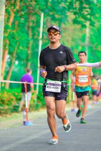 BIB: 41223
                            <button type="button" onclick="openModal(8779725)" class="btn btn-primary btn-sm float-right btn-popup" data-toggle="modal" data-target=".modal-high-quality">
                        <i class="fas fa-shopping-cart"></i> Add to Cart
                    </button>
                                            <button type="button" onclick="isThisMe(8779725, true)" class="btn btn-success btn-sm float-right btn-popup btn-isme hidden" data-toggle="tooltip" data-placement="bottom" title="นี่คือรูปของคุณใช่ไหม คลิกที่นี่เพื่อเอาเข้าอัลบั้ม">
                        <i class="fas fa-plus"></i> Add to album
                    </button>
                    <button type="button" onclick="isThisMe(8779725, false)" class="btn btn-warning btn-sm float-right btn-popup btn-isnotme hidden">
                        <i class="fas fa-ban"></i> Remove from album
                    </button>