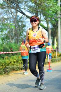 BIB: 40797
                            <button type="button" onclick="openModal(7841435)" class="btn btn-primary btn-sm float-right btn-popup" data-toggle="modal" data-target=".modal-high-quality">
                        <i class="fas fa-shopping-cart"></i> Add to Cart
                    </button>
                                            <button type="button" onclick="isThisMe(7841435, true)" class="btn btn-success btn-sm float-right btn-popup btn-isme hidden" data-toggle="tooltip" data-placement="bottom" title="นี่คือรูปของคุณใช่ไหม คลิกที่นี่เพื่อเอาเข้าอัลบั้ม">
                        <i class="fas fa-plus"></i> Add to album
                    </button>
                    <button type="button" onclick="isThisMe(7841435, false)" class="btn btn-warning btn-sm float-right btn-popup btn-isnotme hidden">
                        <i class="fas fa-ban"></i> Remove from album
                    </button>