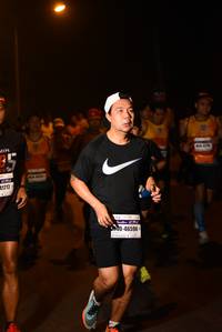 BIB: 41717, 46594
                            <button type="button" onclick="openModal(9501843)" class="btn btn-primary btn-sm float-right btn-popup" data-toggle="modal" data-target=".modal-high-quality">
                        <i class="fas fa-shopping-cart"></i> Add to Cart
                    </button>
                                            <button type="button" onclick="isThisMe(9501843, true)" class="btn btn-success btn-sm float-right btn-popup btn-isme hidden" data-toggle="tooltip" data-placement="bottom" title="นี่คือรูปของคุณใช่ไหม คลิกที่นี่เพื่อเอาเข้าอัลบั้ม">
                        <i class="fas fa-plus"></i> Add to album
                    </button>
                    <button type="button" onclick="isThisMe(9501843, false)" class="btn btn-warning btn-sm float-right btn-popup btn-isnotme hidden">
                        <i class="fas fa-ban"></i> Remove from album
                    </button>