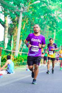 BIB: 41134
                            <button type="button" onclick="openModal(8020377)" class="btn btn-primary btn-sm float-right btn-popup" data-toggle="modal" data-target=".modal-high-quality">
                        <i class="fas fa-shopping-cart"></i> Add to Cart
                    </button>
                                            <button type="button" onclick="isThisMe(8020377, true)" class="btn btn-success btn-sm float-right btn-popup btn-isme hidden" data-toggle="tooltip" data-placement="bottom" title="นี่คือรูปของคุณใช่ไหม คลิกที่นี่เพื่อเอาเข้าอัลบั้ม">
                        <i class="fas fa-plus"></i> Add to album
                    </button>
                    <button type="button" onclick="isThisMe(8020377, false)" class="btn btn-warning btn-sm float-right btn-popup btn-isnotme hidden">
                        <i class="fas fa-ban"></i> Remove from album
                    </button>