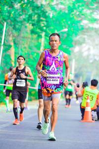 BIB: 424, 45178
                            <button type="button" onclick="openModal(8031024)" class="btn btn-primary btn-sm float-right btn-popup" data-toggle="modal" data-target=".modal-high-quality">
                        <i class="fas fa-shopping-cart"></i> Add to Cart
                    </button>
                                            <button type="button" onclick="isThisMe(8031024, true)" class="btn btn-success btn-sm float-right btn-popup btn-isme hidden" data-toggle="tooltip" data-placement="bottom" title="นี่คือรูปของคุณใช่ไหม คลิกที่นี่เพื่อเอาเข้าอัลบั้ม">
                        <i class="fas fa-plus"></i> Add to album
                    </button>
                    <button type="button" onclick="isThisMe(8031024, false)" class="btn btn-warning btn-sm float-right btn-popup btn-isnotme hidden">
                        <i class="fas fa-ban"></i> Remove from album
                    </button>