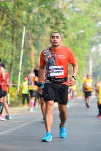 BIB: 42725
                            <button type="button" onclick="openModal(7638402)" class="btn btn-primary btn-sm float-right btn-popup" data-toggle="modal" data-target=".modal-high-quality">
                        <i class="fas fa-shopping-cart"></i> Add to Cart
                    </button>
                                            <button type="button" onclick="isThisMe(7638402, true)" class="btn btn-success btn-sm float-right btn-popup btn-isme hidden" data-toggle="tooltip" data-placement="bottom" title="นี่คือรูปของคุณใช่ไหม คลิกที่นี่เพื่อเอาเข้าอัลบั้ม">
                        <i class="fas fa-plus"></i> Add to album
                    </button>
                    <button type="button" onclick="isThisMe(7638402, false)" class="btn btn-warning btn-sm float-right btn-popup btn-isnotme hidden">
                        <i class="fas fa-ban"></i> Remove from album
                    </button>