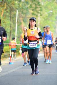 BIB: 
                            <button type="button" onclick="openModal(7818868)" class="btn btn-primary btn-sm float-right btn-popup" data-toggle="modal" data-target=".modal-high-quality">
                        <i class="fas fa-shopping-cart"></i> Add to Cart
                    </button>
                                            <button type="button" onclick="isThisMe(7818868, true)" class="btn btn-success btn-sm float-right btn-popup btn-isme hidden" data-toggle="tooltip" data-placement="bottom" title="นี่คือรูปของคุณใช่ไหม คลิกที่นี่เพื่อเอาเข้าอัลบั้ม">
                        <i class="fas fa-plus"></i> Add to album
                    </button>
                    <button type="button" onclick="isThisMe(7818868, false)" class="btn btn-warning btn-sm float-right btn-popup btn-isnotme hidden">
                        <i class="fas fa-ban"></i> Remove from album
                    </button>