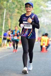 BIB: 
                            <button type="button" onclick="openModal(7862709)" class="btn btn-primary btn-sm float-right btn-popup" data-toggle="modal" data-target=".modal-high-quality">
                        <i class="fas fa-shopping-cart"></i> Add to Cart
                    </button>
                                            <button type="button" onclick="isThisMe(7862709, true)" class="btn btn-success btn-sm float-right btn-popup btn-isme hidden" data-toggle="tooltip" data-placement="bottom" title="นี่คือรูปของคุณใช่ไหม คลิกที่นี่เพื่อเอาเข้าอัลบั้ม">
                        <i class="fas fa-plus"></i> Add to album
                    </button>
                    <button type="button" onclick="isThisMe(7862709, false)" class="btn btn-warning btn-sm float-right btn-popup btn-isnotme hidden">
                        <i class="fas fa-ban"></i> Remove from album
                    </button>