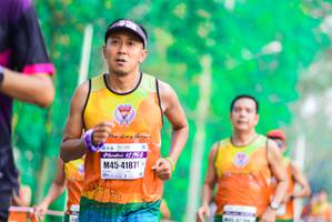 BIB: 421952, 41871
                            <button type="button" onclick="openModal(8653312)" class="btn btn-primary btn-sm float-right btn-popup" data-toggle="modal" data-target=".modal-high-quality">
                        <i class="fas fa-shopping-cart"></i> Add to Cart
                    </button>
                                            <button type="button" onclick="isThisMe(8653312, true)" class="btn btn-success btn-sm float-right btn-popup btn-isme hidden" data-toggle="tooltip" data-placement="bottom" title="นี่คือรูปของคุณใช่ไหม คลิกที่นี่เพื่อเอาเข้าอัลบั้ม">
                        <i class="fas fa-plus"></i> Add to album
                    </button>
                    <button type="button" onclick="isThisMe(8653312, false)" class="btn btn-warning btn-sm float-right btn-popup btn-isnotme hidden">
                        <i class="fas fa-ban"></i> Remove from album
                    </button>
