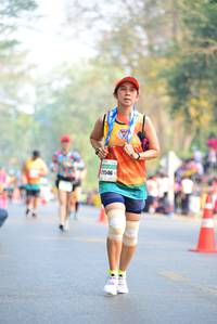 BIB: 40300
                            <button type="button" onclick="openModal(7844621)" class="btn btn-primary btn-sm float-right btn-popup" data-toggle="modal" data-target=".modal-high-quality">
                        <i class="fas fa-shopping-cart"></i> Add to Cart
                    </button>
                                            <button type="button" onclick="isThisMe(7844621, true)" class="btn btn-success btn-sm float-right btn-popup btn-isme hidden" data-toggle="tooltip" data-placement="bottom" title="นี่คือรูปของคุณใช่ไหม คลิกที่นี่เพื่อเอาเข้าอัลบั้ม">
                        <i class="fas fa-plus"></i> Add to album
                    </button>
                    <button type="button" onclick="isThisMe(7844621, false)" class="btn btn-warning btn-sm float-right btn-popup btn-isnotme hidden">
                        <i class="fas fa-ban"></i> Remove from album
                    </button>