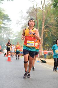 BIB: 42467
                            <button type="button" onclick="openModal(7992307)" class="btn btn-primary btn-sm float-right btn-popup" data-toggle="modal" data-target=".modal-high-quality">
                        <i class="fas fa-shopping-cart"></i> Add to Cart
                    </button>
                                            <button type="button" onclick="isThisMe(7992307, true)" class="btn btn-success btn-sm float-right btn-popup btn-isme hidden" data-toggle="tooltip" data-placement="bottom" title="นี่คือรูปของคุณใช่ไหม คลิกที่นี่เพื่อเอาเข้าอัลบั้ม">
                        <i class="fas fa-plus"></i> Add to album
                    </button>
                    <button type="button" onclick="isThisMe(7992307, false)" class="btn btn-warning btn-sm float-right btn-popup btn-isnotme hidden">
                        <i class="fas fa-ban"></i> Remove from album
                    </button>