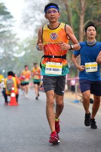 BIB: 192, 40149
                            <button type="button" onclick="openModal(8431113)" class="btn btn-primary btn-sm float-right btn-popup" data-toggle="modal" data-target=".modal-high-quality">
                        <i class="fas fa-shopping-cart"></i> Add to Cart
                    </button>
                                            <button type="button" onclick="isThisMe(8431113, true)" class="btn btn-success btn-sm float-right btn-popup btn-isme hidden" data-toggle="tooltip" data-placement="bottom" title="นี่คือรูปของคุณใช่ไหม คลิกที่นี่เพื่อเอาเข้าอัลบั้ม">
                        <i class="fas fa-plus"></i> Add to album
                    </button>
                    <button type="button" onclick="isThisMe(8431113, false)" class="btn btn-warning btn-sm float-right btn-popup btn-isnotme hidden">
                        <i class="fas fa-ban"></i> Remove from album
                    </button>