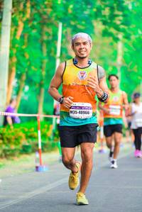 BIB: 42815
                            <button type="button" onclick="openModal(7995323)" class="btn btn-primary btn-sm float-right btn-popup" data-toggle="modal" data-target=".modal-high-quality">
                        <i class="fas fa-shopping-cart"></i> Add to Cart
                    </button>
                                            <button type="button" onclick="isThisMe(7995323, true)" class="btn btn-success btn-sm float-right btn-popup btn-isme hidden" data-toggle="tooltip" data-placement="bottom" title="นี่คือรูปของคุณใช่ไหม คลิกที่นี่เพื่อเอาเข้าอัลบั้ม">
                        <i class="fas fa-plus"></i> Add to album
                    </button>
                    <button type="button" onclick="isThisMe(7995323, false)" class="btn btn-warning btn-sm float-right btn-popup btn-isnotme hidden">
                        <i class="fas fa-ban"></i> Remove from album
                    </button>
