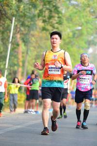 BIB: 42398
                            <button type="button" onclick="openModal(7681688)" class="btn btn-primary btn-sm float-right btn-popup" data-toggle="modal" data-target=".modal-high-quality">
                        <i class="fas fa-shopping-cart"></i> Add to Cart
                    </button>
                                            <button type="button" onclick="isThisMe(7681688, true)" class="btn btn-success btn-sm float-right btn-popup btn-isme hidden" data-toggle="tooltip" data-placement="bottom" title="นี่คือรูปของคุณใช่ไหม คลิกที่นี่เพื่อเอาเข้าอัลบั้ม">
                        <i class="fas fa-plus"></i> Add to album
                    </button>
                    <button type="button" onclick="isThisMe(7681688, false)" class="btn btn-warning btn-sm float-right btn-popup btn-isnotme hidden">
                        <i class="fas fa-ban"></i> Remove from album
                    </button>