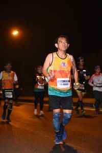 BIB: 46691
                            <button type="button" onclick="openModal(9402537)" class="btn btn-primary btn-sm float-right btn-popup" data-toggle="modal" data-target=".modal-high-quality">
                        <i class="fas fa-shopping-cart"></i> Add to Cart
                    </button>
                                            <button type="button" onclick="isThisMe(9402537, true)" class="btn btn-success btn-sm float-right btn-popup btn-isme hidden" data-toggle="tooltip" data-placement="bottom" title="นี่คือรูปของคุณใช่ไหม คลิกที่นี่เพื่อเอาเข้าอัลบั้ม">
                        <i class="fas fa-plus"></i> Add to album
                    </button>
                    <button type="button" onclick="isThisMe(9402537, false)" class="btn btn-warning btn-sm float-right btn-popup btn-isnotme hidden">
                        <i class="fas fa-ban"></i> Remove from album
                    </button>