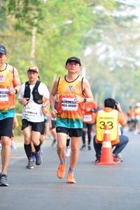 BIB: 47278
                            <button type="button" onclick="openModal(7857798)" class="btn btn-primary btn-sm float-right btn-popup" data-toggle="modal" data-target=".modal-high-quality">
                        <i class="fas fa-shopping-cart"></i> Add to Cart
                    </button>
                                            <button type="button" onclick="isThisMe(7857798, true)" class="btn btn-success btn-sm float-right btn-popup btn-isme hidden" data-toggle="tooltip" data-placement="bottom" title="นี่คือรูปของคุณใช่ไหม คลิกที่นี่เพื่อเอาเข้าอัลบั้ม">
                        <i class="fas fa-plus"></i> Add to album
                    </button>
                    <button type="button" onclick="isThisMe(7857798, false)" class="btn btn-warning btn-sm float-right btn-popup btn-isnotme hidden">
                        <i class="fas fa-ban"></i> Remove from album
                    </button>